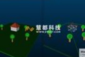 Ab3d.PowerToys预览：